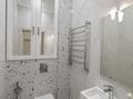 3-бөлмелі пәтер · 113.6 м² · 9/10 қабат, Алтын орда ш/а., бағасы: 51 млн ₸ в Актобе, мкр. Алтын орда — фото 26