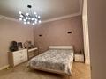 3-бөлмелі пәтер · 113.6 м² · 9/10 қабат, Алтын орда ш/а., бағасы: 51 млн ₸ в Актобе, мкр. Алтын орда — фото 13