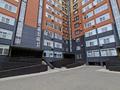 3-бөлмелі пәтер · 113.6 м² · 9/10 қабат, Алтын орда ш/а., бағасы: 51 млн ₸ в Актобе, мкр. Алтын орда — фото 32