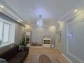 3-бөлмелі пәтер · 113.6 м² · 9/10 қабат, Алтын орда ш/а., бағасы: 51 млн ₸ в Актобе, мкр. Алтын орда — фото 3