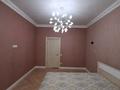 3-бөлмелі пәтер · 113.6 м² · 9/10 қабат, Алтын орда ш/а., бағасы: 51 млн ₸ в Актобе, мкр. Алтын орда — фото 6