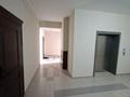 3-бөлмелі пәтер · 113.6 м² · 9/10 қабат, Алтын орда ш/а., бағасы: 51 млн ₸ в Актобе, мкр. Алтын орда — фото 30