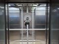 3-бөлмелі пәтер · 113.6 м² · 9/10 қабат, Алтын орда ш/а., бағасы: 51 млн ₸ в Актобе, мкр. Алтын орда — фото 27