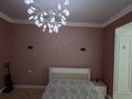 3-бөлмелі пәтер · 113.6 м² · 9/10 қабат, Алтын орда ш/а., бағасы: 51 млн ₸ в Актобе, мкр. Алтын орда — фото 7