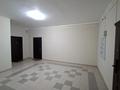 3-бөлмелі пәтер · 113.6 м² · 9/10 қабат, Алтын орда ш/а., бағасы: 51 млн ₸ в Актобе, мкр. Алтын орда — фото 29