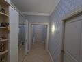 3-бөлмелі пәтер · 113.6 м² · 9/10 қабат, Алтын орда ш/а., бағасы: 51 млн ₸ в Актобе, мкр. Алтын орда — фото 19