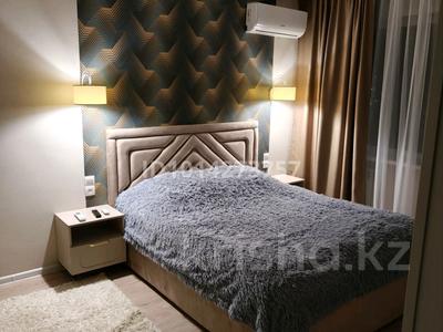 1-комнатная квартира · 34 м² · 7/9 этаж, Мәшһүр жусупа 288 — Мәшһүр жусупа ломова за 18 000 ₸ в Павлодаре