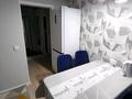 1-комнатная квартира · 34 м² · 7/9 этаж, Мәшһүр жусупа 288 — Мәшһүр жусупа ломова за 18 000 ₸ в Павлодаре — фото 10