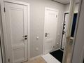 1-комнатная квартира · 34 м² · 7/9 этаж, Мәшһүр жусупа 288 — Мәшһүр жусупа ломова за 18 000 ₸ в Павлодаре — фото 3