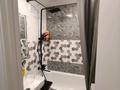 1-комнатная квартира · 34 м² · 7/9 этаж, Мәшһүр жусупа 288 — Мәшһүр жусупа ломова за 18 000 ₸ в Павлодаре — фото 4