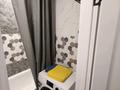 1-комнатная квартира · 34 м² · 7/9 этаж, Мәшһүр жусупа 288 — Мәшһүр жусупа ломова за 18 000 ₸ в Павлодаре — фото 5