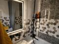 1-комнатная квартира · 34 м² · 7/9 этаж, Мәшһүр жусупа 288 — Мәшһүр жусупа ломова за 18 000 ₸ в Павлодаре — фото 6