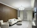 3-комнатная квартира · 120 м² · 13/16 этаж, Байтерекова 100/4 за 500 000 ₸ в Шымкенте, Каратауский р-н