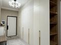 3-комнатная квартира · 120 м² · 13/16 этаж, Байтерекова 100/4 за 500 000 ₸ в Шымкенте, Каратауский р-н — фото 11