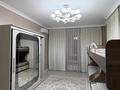 3-комнатная квартира · 120 м² · 13/16 этаж, Байтерекова 100/4 за 500 000 ₸ в Шымкенте, Каратауский р-н — фото 3