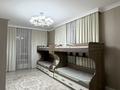 3-комнатная квартира · 120 м² · 13/16 этаж, Байтерекова 100/4 за 500 000 ₸ в Шымкенте, Каратауский р-н — фото 4