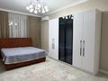 3-комнатная квартира · 120 м² · 13/16 этаж, Байтерекова 100/4 за 500 000 ₸ в Шымкенте, Каратауский р-н — фото 5