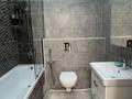 3-комнатная квартира · 120 м² · 13/16 этаж, Байтерекова 100/4 за 500 000 ₸ в Шымкенте, Каратауский р-н — фото 7