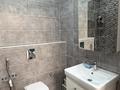 3-комнатная квартира · 120 м² · 13/16 этаж, Байтерекова 100/4 за 500 000 ₸ в Шымкенте, Каратауский р-н — фото 9