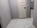 1-комнатная квартира · 35 м² · 1 этаж, мкр Карасу за 150 000 ₸ в Алматы, Алатауский р-н