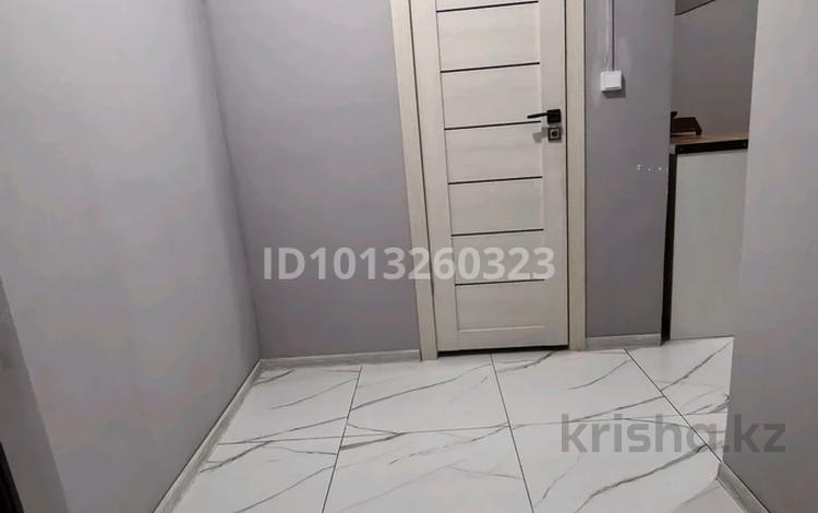 1-комнатная квартира · 35 м² · 1 этаж, мкр Карасу за 150 000 ₸ в Алматы, Алатауский р-н — фото 2
