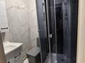 1-комнатная квартира · 35 м² · 1 этаж, мкр Карасу за 150 000 ₸ в Алматы, Алатауский р-н — фото 2