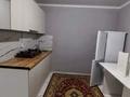 1-комнатная квартира · 35 м² · 1 этаж, мкр Карасу за 150 000 ₸ в Алматы, Алатауский р-н — фото 3