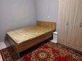 1-комнатная квартира · 35 м² · 1 этаж, мкр Карасу за 150 000 ₸ в Алматы, Алатауский р-н — фото 4