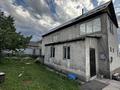 Отдельный дом · 4 комнаты · 110 м² · 14 сот., Калдаякова 2 — Бакад (талгар) за 40 млн ₸ в Кызылкайрат