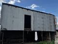 Отдельный дом · 4 комнаты · 110 м² · 14 сот., Калдаякова 2 — Бакад (талгар) за 40 млн ₸ в Кызылкайрат — фото 11