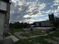Отдельный дом · 4 комнаты · 110 м² · 14 сот., Калдаякова 2 — Бакад (талгар) за 40 млн ₸ в Кызылкайрат — фото 12