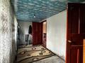Отдельный дом · 4 комнаты · 110 м² · 14 сот., Калдаякова 2 — Бакад (талгар) за 40 млн ₸ в Кызылкайрат — фото 13