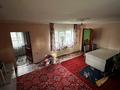 Отдельный дом · 4 комнаты · 110 м² · 14 сот., Калдаякова 2 — Бакад (талгар) за 40 млн ₸ в Кызылкайрат — фото 18