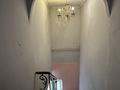 Отдельный дом · 4 комнаты · 110 м² · 14 сот., Калдаякова 2 — Бакад (талгар) за 40 млн ₸ в Кызылкайрат — фото 20
