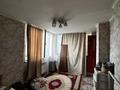 Отдельный дом · 4 комнаты · 110 м² · 14 сот., Калдаякова 2 — Бакад (талгар) за 40 млн ₸ в Кызылкайрат — фото 21