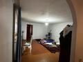 Отдельный дом · 4 комнаты · 110 м² · 14 сот., Калдаякова 2 — Бакад (талгар) за 40 млн ₸ в Кызылкайрат — фото 22