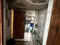 Отдельный дом · 4 комнаты · 110 м² · 14 сот., Калдаякова 2 — Бакад (талгар) за 40 млн ₸ в Кызылкайрат — фото 24