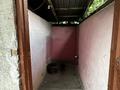 Отдельный дом · 4 комнаты · 110 м² · 14 сот., Калдаякова 2 — Бакад (талгар) за 40 млн ₸ в Кызылкайрат — фото 26
