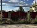 Отдельный дом · 4 комнаты · 110 м² · 14 сот., Калдаякова 2 — Бакад (талгар) за 40 млн ₸ в Кызылкайрат — фото 6