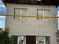 Отдельный дом · 4 комнаты · 110 м² · 14 сот., Калдаякова 2 — Бакад (талгар) за 40 млн ₸ в Кызылкайрат — фото 7