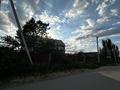 Отдельный дом · 4 комнаты · 110 м² · 14 сот., Калдаякова 2 — Бакад (талгар) за 40 млн ₸ в Кызылкайрат — фото 8