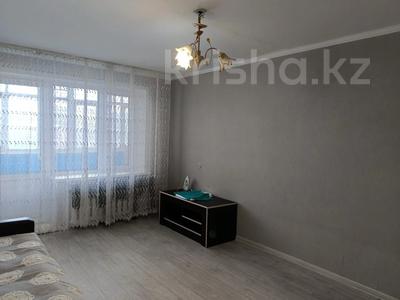 1-комнатная квартира, 32 м², 4/5 этаж, Кудайбердиева 72 за 12.5 млн 〒 в Кокшетау