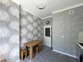 1-комнатная квартира · 41 м² · 4/12 этаж, ул. Култегин 14 — Хан шатыр за 27.5 млн ₸ в Астане, Есильский р-н — фото 7