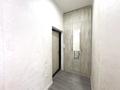 1-комнатная квартира · 41 м² · 4/12 этаж, ул. Култегин 14 — Хан шатыр за 27.5 млн ₸ в Астане, Есильский р-н — фото 10