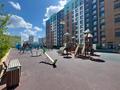 1-комнатная квартира · 41 м² · 4/12 этаж, ул. Култегин 14 — Хан шатыр за 27.5 млн ₸ в Астане, Есильский р-н — фото 11