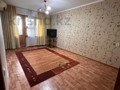 2-бөлмелі пәтер · 45 м² · 1/5 қабат, Циолковского, бағасы: 120 000 ₸ в Уральске