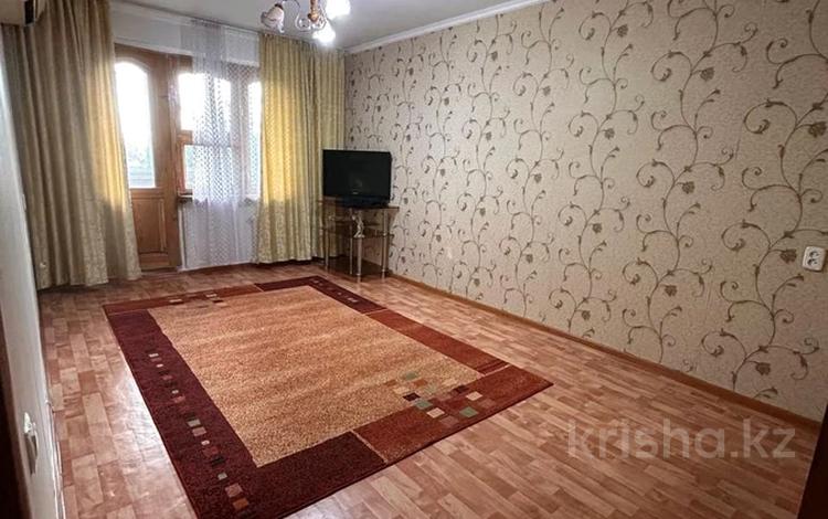 2-бөлмелі пәтер · 45 м² · 1/5 қабат, Циолковского, бағасы: 120 000 ₸ в Уральске — фото 2