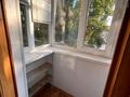 2-бөлмелі пәтер · 45 м² · 1/5 қабат, Циолковского, бағасы: 120 000 ₸ в Уральске — фото 10