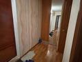 2-бөлмелі пәтер · 45 м² · 1/5 қабат, Циолковского, бағасы: 120 000 ₸ в Уральске — фото 11