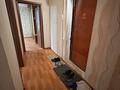 2-бөлмелі пәтер · 45 м² · 1/5 қабат, Циолковского, бағасы: 120 000 ₸ в Уральске — фото 12